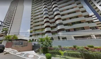 Condomínio Veneza em Salvador