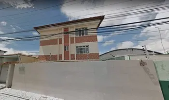 Imagem do Condomínio Veneza em Fortaleza