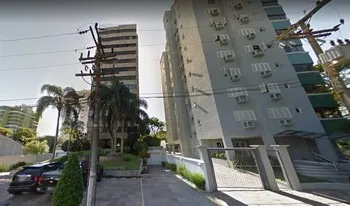 Imagem do Condomínio Veneza em Canoas