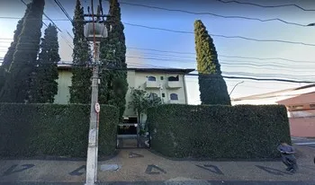 Imagem do Condomínio Veneza em Americana