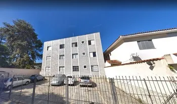 Imagem do Condomínio Veneza em São Bernardo Do Campo