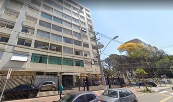 Condomínio Veneza em Campinas