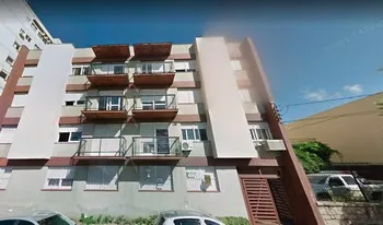 Imagem do Condomínio Veneza em Pelotas