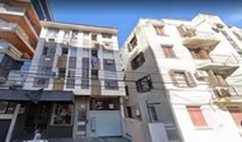Imagem do Condomínio Veneza em Santa Maria
