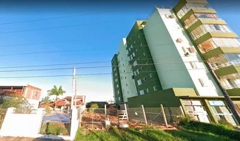 Imagem do Condomínio Veneza em Torres