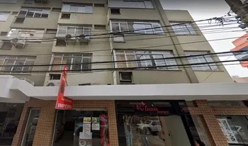 Imagem do Condomínio Veneza em Tubarão