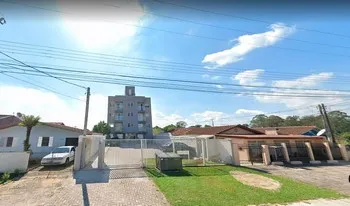 Imagem do Condomínio Veneza em São José Dos Pinhais