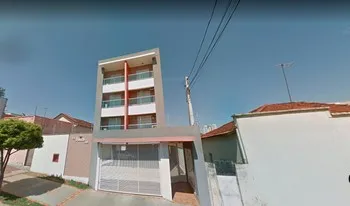 Imagem do Condomínio Veneza em Ribeirão Preto