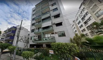 Condomínio Veneza em Rio De Janeiro
