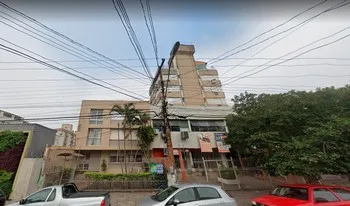 Condomínio Veneza em Porto Alegre