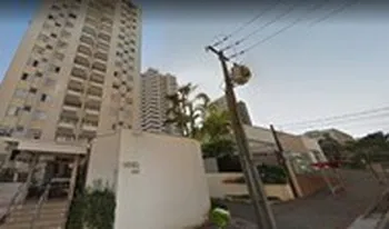 Imagem do Condomínio Veneza em Londrina