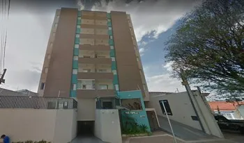 Condomínio Veneza em Campinas