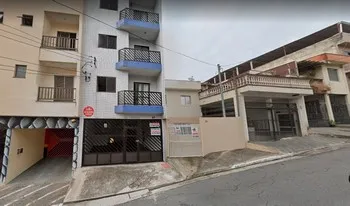 Imagem do Condomínio Veneza em São Caetano Do Sul