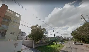 Condomínio Veneza em Curitiba