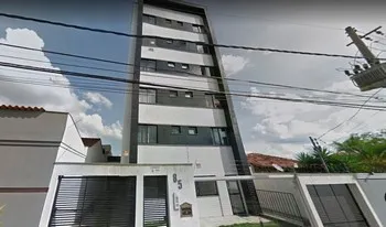 Imagem do Condomínio Veneza em Betim