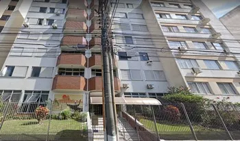 Imagem do Condomínio Veneza em Florianópolis