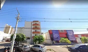 Imagem do Condomínio Veneza em Cuiabá
