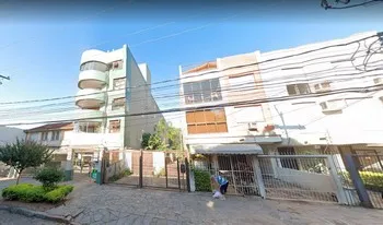 Condomínio Veneza em Porto Alegre