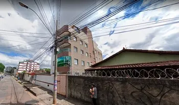 Imagem do Condomínio Veneza em Contagem