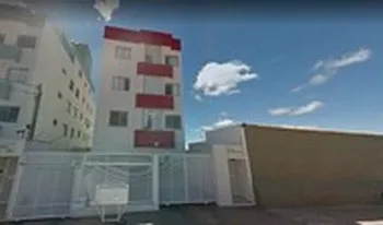 Imagem do Condomínio Veneza em Santa Luzia