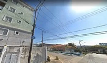 Imagem do Condomínio Veneza em Guarulhos