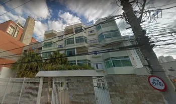 Imagem do Condomínio Veneza em Taubaté