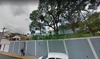 Imagem do Condomínio Veneza em Serra Negra