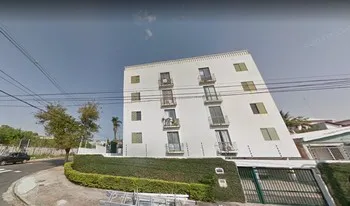 Condomínio Veneza em Campinas
