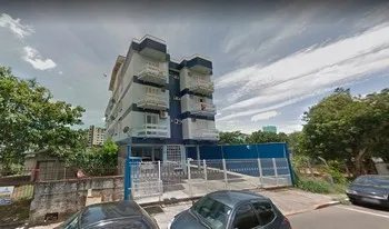 Imagem do Condomínio Veneza em Gravataí