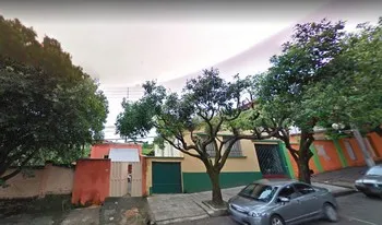 Imagem do Condomínio Veneza em Curvelo