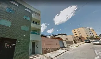 Imagem do Condomínio Veneza em Divinópolis