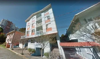 Imagem do Condomínio Veneza em Carlos Barbosa