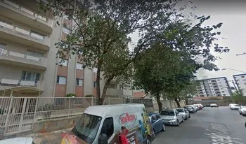 Imagem do Condomínio Veneza em Valinhos