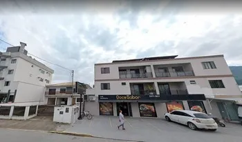 Imagem do Condomínio Veneza em Jaraguá Do Sul