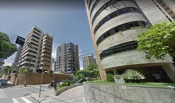 Imagem do Condomínio Veneza I
