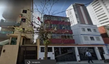 Imagem do Condomínio Veneza em Praia Grande