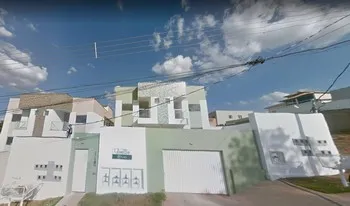 Imagem do Condomínio Veneza em Pedro Leopoldo