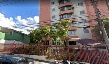 Imagem do Condomínio Veneza em Osasco