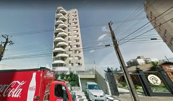 Imagem do Condomínio Veneza em Cascavel