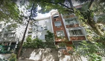 Condomínio Veneza em Rio De Janeiro
