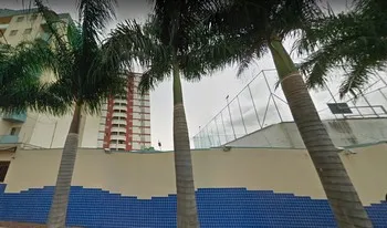 Imagem do Condomínio Veneza em Piracicaba