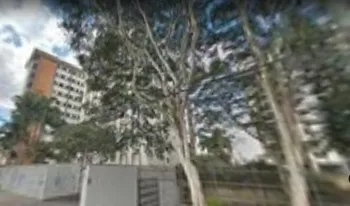 Imagem do Condomínio Veneza em Santo André