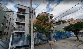 Imagem do Condomínio Veneza em Contagem