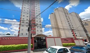 Imagem do Condomínio Veneza em Jundiaí