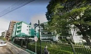 Imagem do Condomínio Veneza em Santa Maria