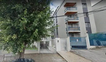 Imagem do Condomínio Veneza Santa Cruz em Contagem