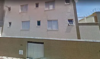 Imagem do Condomínio Veneza em Itauna