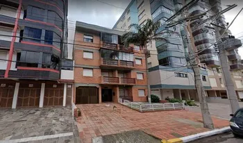 Imagem do Condomínio Veneza em Capão Da Canoa