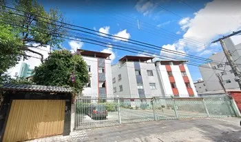 Imagem do Condomínio Veneza em Contagem