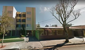 Imagem do Condomínio Veneza em Arapongas